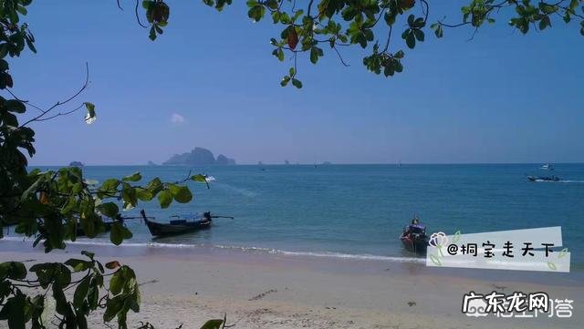 怀孕前三个月,可以去旅游吗?