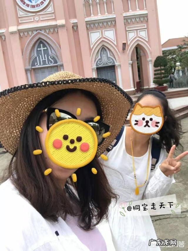 怀孕前三个月,可以去旅游吗?