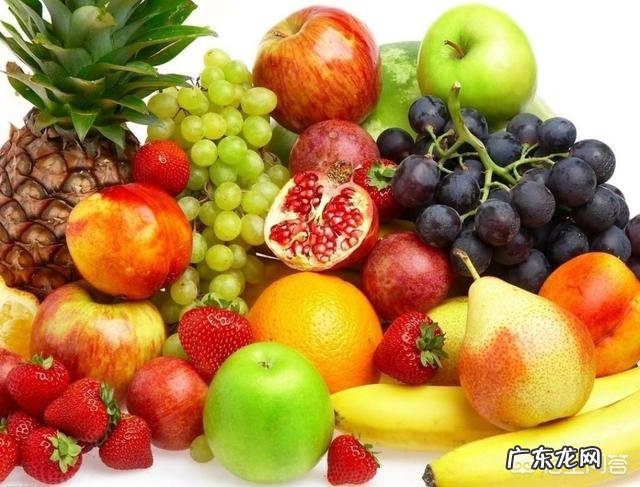 头发烫染后该怎样保养?