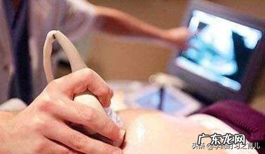 怀孕前3个月有什么心得分享给姐妹们呢？