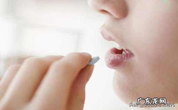 怀孕前3个月有什么心得分享给姐妹们呢？