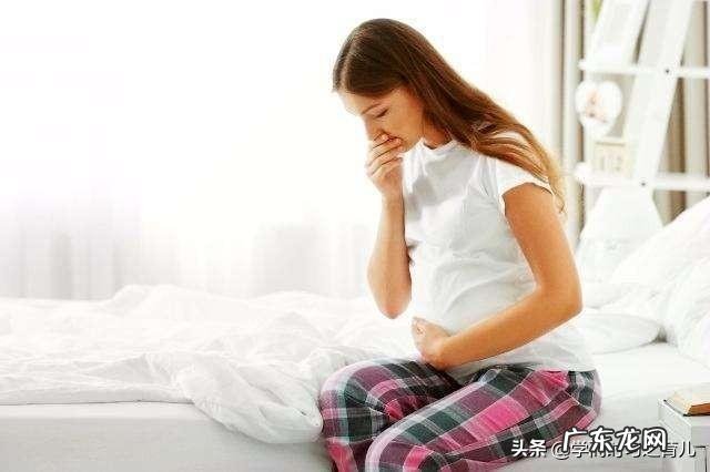 怀孕前3个月有什么心得分享给姐妹们呢？