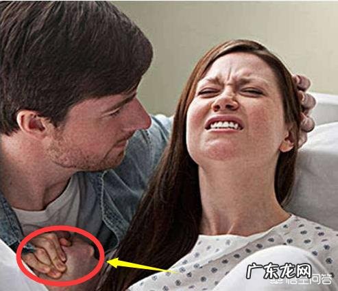 孕妇临产前有哪些征兆？孕妈妈该如何应对突发状况？