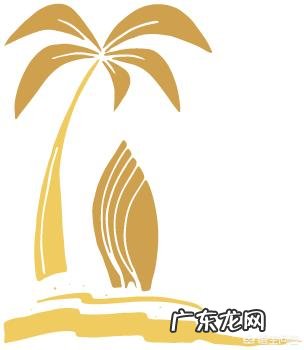 一段和二段奶粉区别是什么?