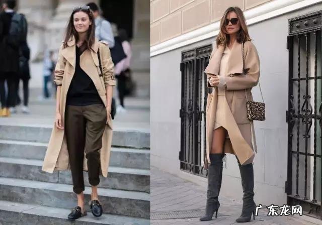 卡其色半身裙可以搭配什么上衣?