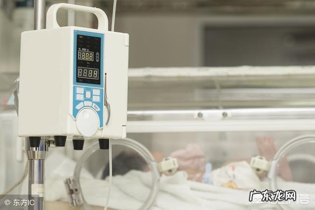 新生儿低血糖该如何处理?