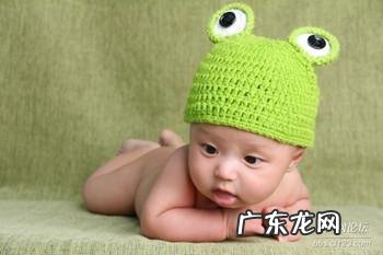 新生儿低血糖该如何处理？