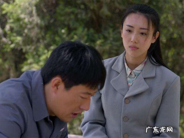 电视剧我的二哥二嫂剧情介绍