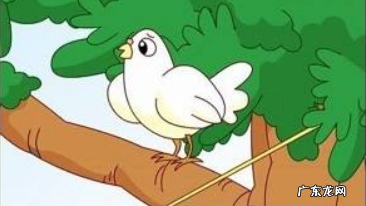 寓言故事有哪些 三年级