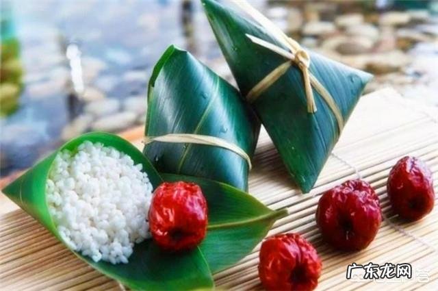 端午将至,你知道关于端午的一些习俗吗?