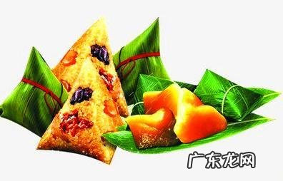 端午将至,你知道关于端午的一些习俗吗?