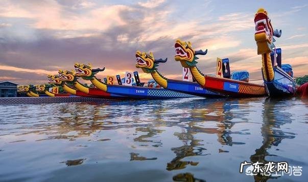 端午将至,你知道关于端午的一些习俗吗?