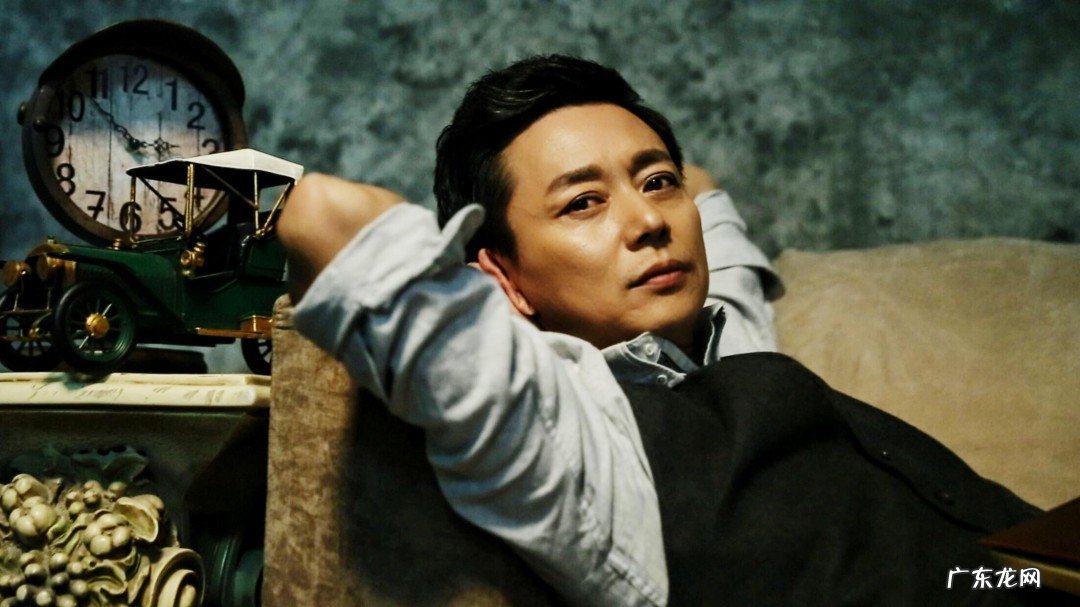 有部电视剧女主叫雅南的是什么电视剧