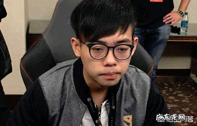 Dota2的pis和09欲重建黄埔军校，这会对中国Dota的发展有何影响？