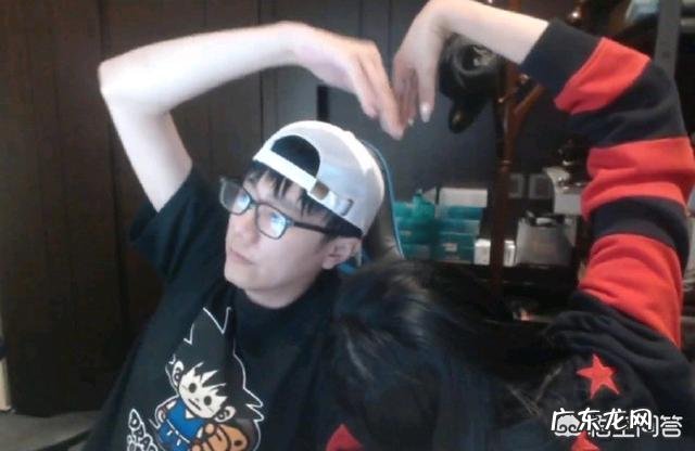 Dota2的pis和09欲重建黄埔军校，这会对中国Dota的发展有何影响？