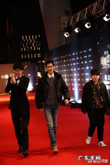 Dota2的pis和09欲重建黄埔军校，这会对中国Dota的发展有何影响？