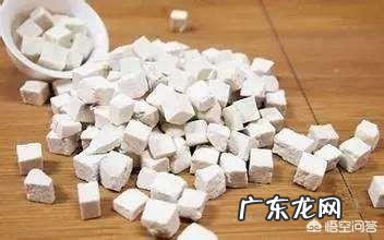 茯苓怎么服用？