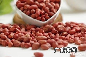 高血压患者可以吃花生吗？
