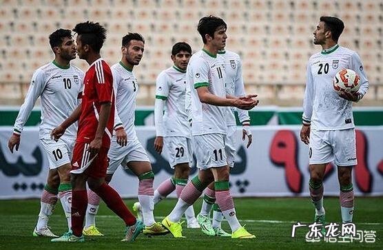 u23亚洲杯分组出炉,国奥位于死亡小组,与韩国伊朗乌兹别克斯坦同组,能出线吗?