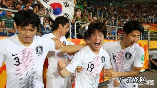 u23亚洲杯分组出炉,国奥位于死亡小组,与韩国伊朗乌兹别克斯坦同组,能出线吗?