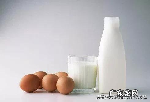 小孩子缺钙主要有哪些表现?