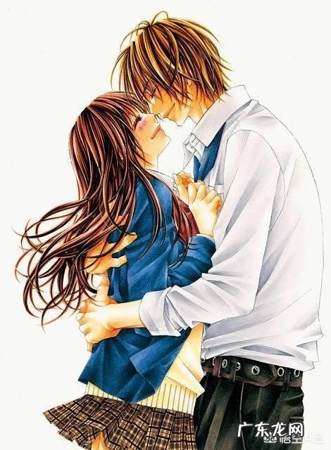 有哪些不同类型的恋爱动漫经典作品推荐?