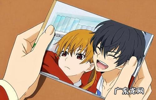 有哪些不同类型的恋爱动漫经典作品推荐?