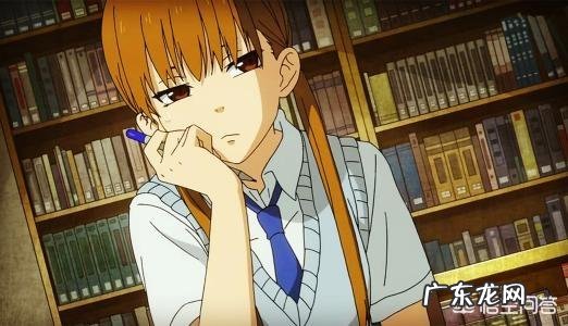 有哪些不同类型的恋爱动漫经典作品推荐?