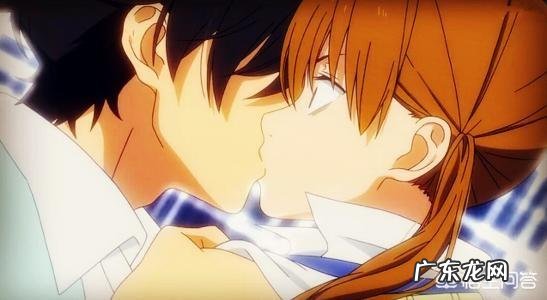 有哪些不同类型的恋爱动漫经典作品推荐?