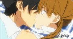 有哪些不同类型的恋爱动漫经典作品推荐？