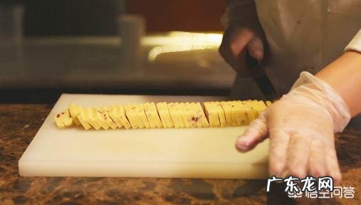 曲奇饼干怎么做?