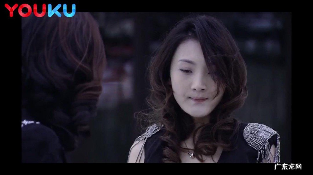 梦瑶是哪个电视剧