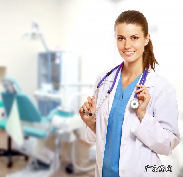 感染hpv不能吃什么