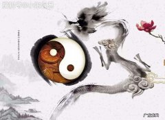 几月出生的人阴气重