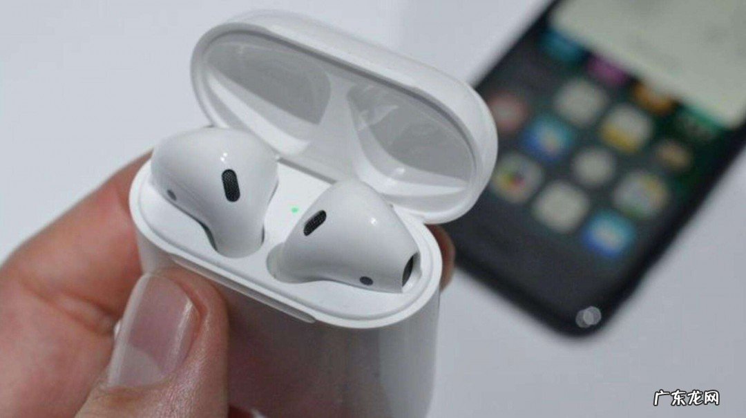 airpodspro耳机充不了怎么办