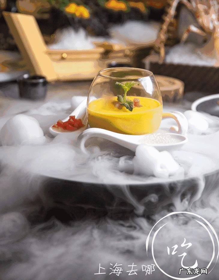 西米露是什么做的？