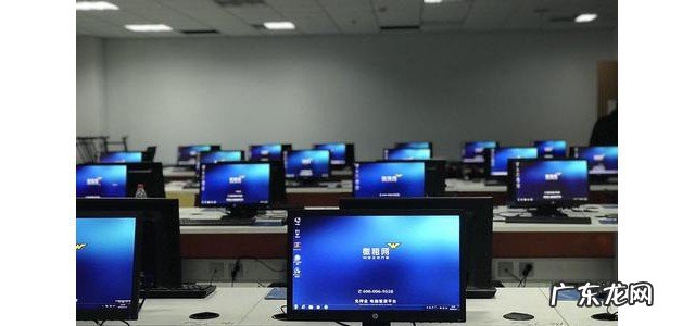 手机耳机怎么在电脑上说话