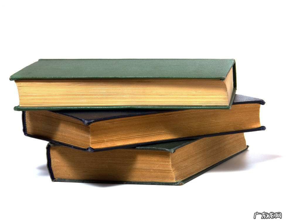 本是后山人偶做前堂客原文的意思