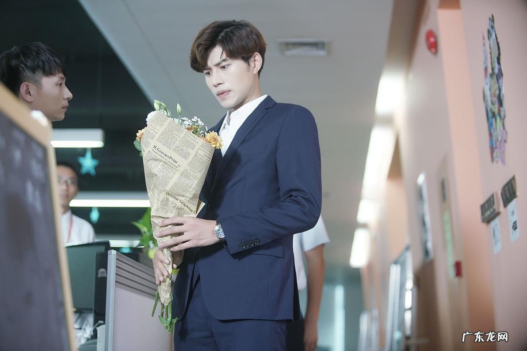 时南是哪部电视剧