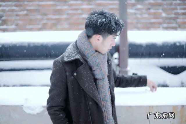 微信昵称男人霸气十足