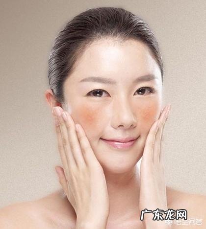 生完孩子脸颊两旁就长了黄褐斑,现在颜色越来越深了,大家有哪些好的祛斑产品推荐?