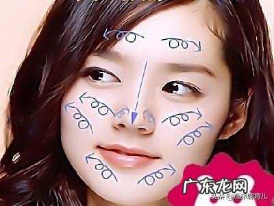 生完孩子脸颊两旁就长了黄褐斑,现在颜色越来越深了,大家有哪些好的祛斑产品推荐?