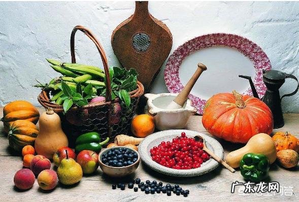 哺乳期不能吃什么？