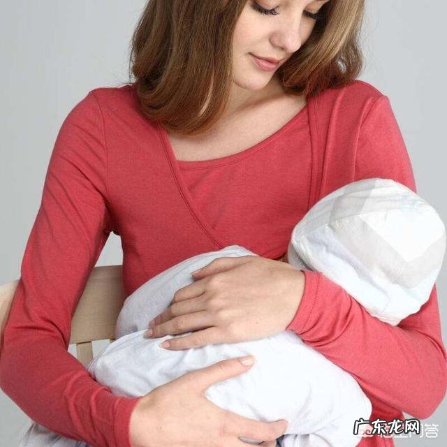 哺乳期不能吃什么？