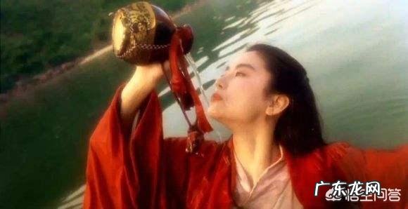 哺乳期不能吃什么？