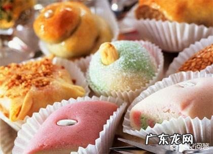 哺乳期不能吃什么？