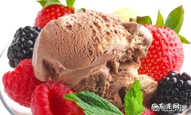 哺乳期不能吃什么？