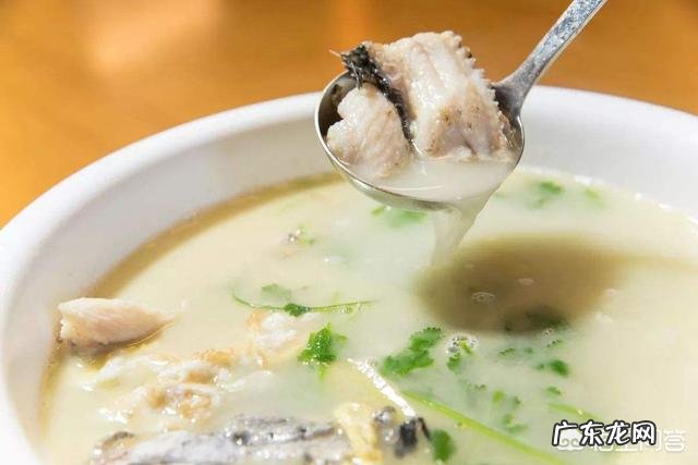 哺乳期不能吃什么？