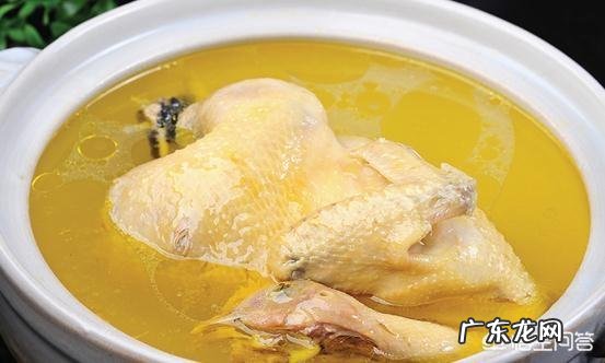 哺乳期不能吃什么?