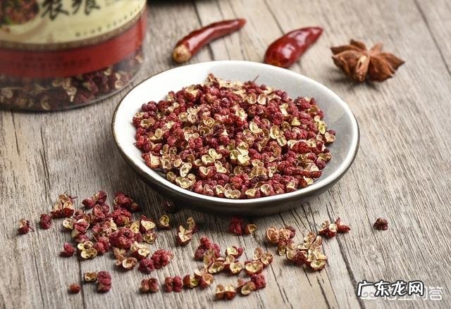 哺乳期不能吃什么?